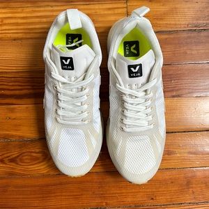 Veja Condor 2 sneakers